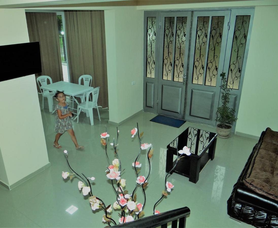 Hotel Lotus Ureki Exterior photo